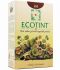 4-M Ecotint Castaño caoba 120 ml,.