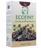 7-M Ecotint Rubio caoba 120 ml