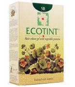 5-R Ecotint Castaño claro cobrizo 120 ml