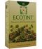 4-R Ecotint castaño cobrizo 120 ml