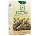 8-R Ecotint rubio claro cobrizo 120 ml