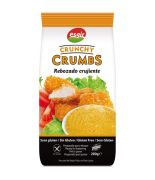 Crunchy Grumbs ( Rebozado crujiente 200gr)