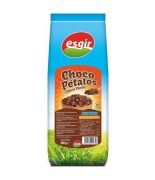 Choco Petalos ( antes chocobolas) 375Gr ESGIR