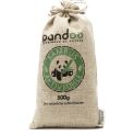 Ambientador natural carbon activo 1x500gr PANDOO