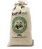 Ambientador natural de carbon activo 1x500gr PANDOO