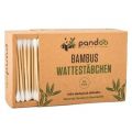 Bastoncillos de Bambu ADULTO 200 Unid, PANDOO