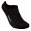 Calcetines PINKY 35-38 fibra Bambu-6 Un,PANDOO