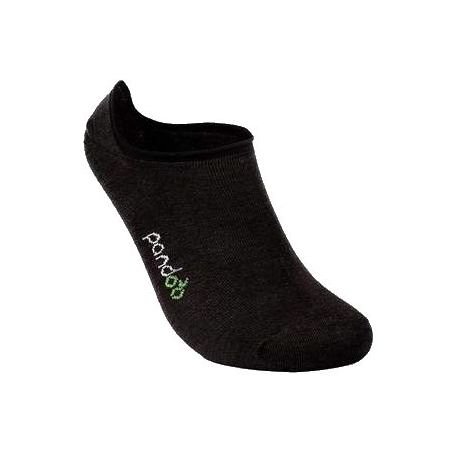 Calcetines PINKY 39-42 fibra Bambu 6 Un,PANDOO