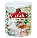 Sucrafor BIO 500 gr ( Azucar de abedul )