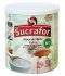 Sucrafor BIO 500 gr ( Azucar de abedul )