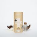 Tiritas de bambu con aceite de coco odegradables 25 unid