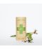 Tiritas de bambu con aloe vera biodegradables 25 unid