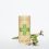Tiritas de bambu con aloe vera biodegradables 25