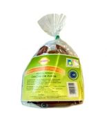 Delizias BIO Avena bolsa 170gr