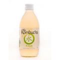 kombutxa CRISTAL mini Té verde BIO 33ml - KOMBUCHERIA