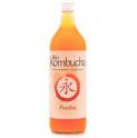 kombutxa CRISTAL 1L Rooibos KOMBUCHERIA