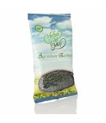 Té verde gunpowder, PLANTA BIO 70 gr