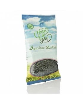 Té verde gunpowder, PLANTA BIO 70 gr