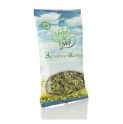 Regaliz +, raiz PLANTA 90 gr BIO Herbes del Moli