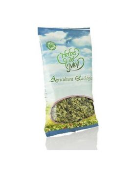 Regaliz , raiz PLANTA 90 gr BIO