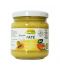 Pate mosse papaya mango BIO 175gr GRANOVITA