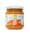 Pate mosse tomate - arrabiata BIO 175gr GRANOVITA