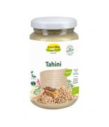 Tahin BIO ( Sin piel y con germen) 350gr GRANOVITA