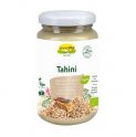 Tahin BIO ( Sin piel y con germen) 350gr GRANOVITA