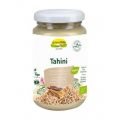 Tahin BIO ( Sin piel y con germen) 350gr GRANOVITA