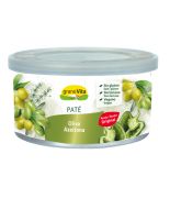 Pate oliva 125 gr . GRANOVITA