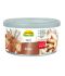 Pate Seitake 125grs GRANOVITA