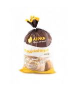 Magdalenas recetas tradicional ADPAN 350g bolsa