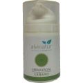 Crema facial Cañamo 50ml