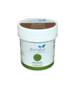 Balsamo Cañamo CBD karite - calendual 100ml ALVIOLOR