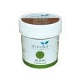 Balsamo Cañamo CBD karite 100ml