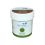 Balsamo Cañamo CBD karite - calendual 100ml ALVIOL