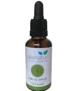 Serum CBD Oil 30ml