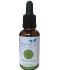 Serum CBD Oil 30ml