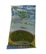 Perejil , hoja PLANTA 40 gr BIO