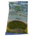 Perejil ,+ hoja PLANTA 40 gr BIO Herbes del Moli