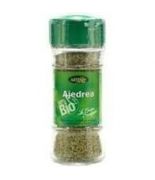 Especies Ajedrea 20 gr. BIO