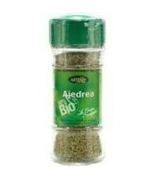 Especies Ajedrea 20 gr. BIO