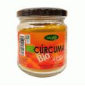 Especie Curcuma 85 gr BIO ARTEMIS