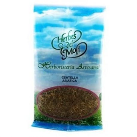 Centella Asi&aacute;tica + PLANTA 40 gr BIO