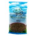 Centella Asiática PLANTA 40 gr BIO