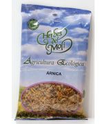 Arnica , flor PLANTA 15 gr BIO