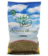 Cominos , semillas PLANTA 100 gr BIO