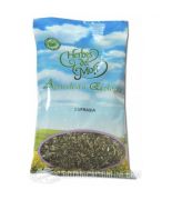 Eufrasia , planta PLANTA 60 gr BIO Herbes del Moli