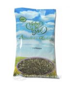 Eufrasia , planta PLANTA 60 gr BIO