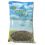 Eufrasia , planta PLANTA 60 gr BIO Herbes del